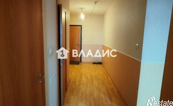 1-комн квартира ул Макаренко, 26,  д. 26