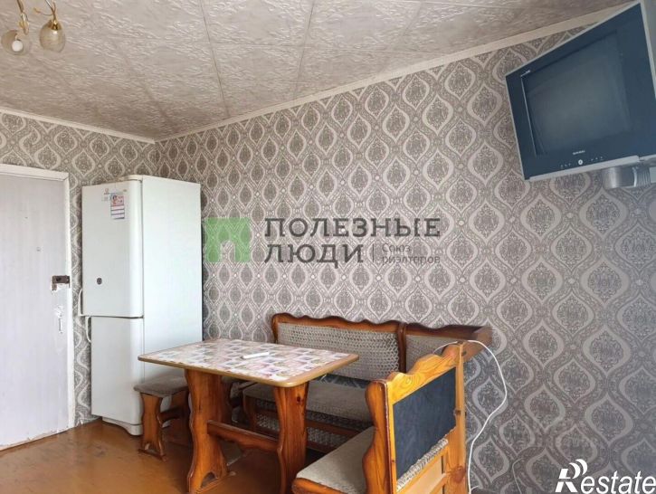 Комната ул Горького, 78,  д. 78