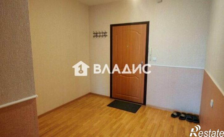 1-комн квартира ул Макаренко, 26,  д. 26