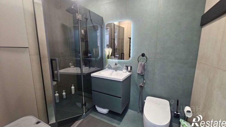 3-комн квартира ул Белгородского полка, 80,  д. 80