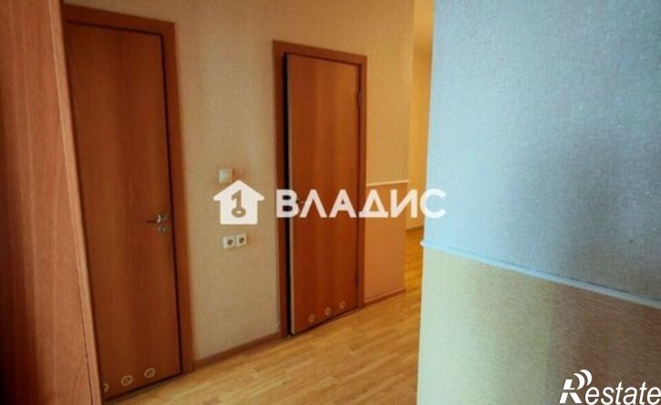 1-комн квартира ул Макаренко, 26,  д. 26
