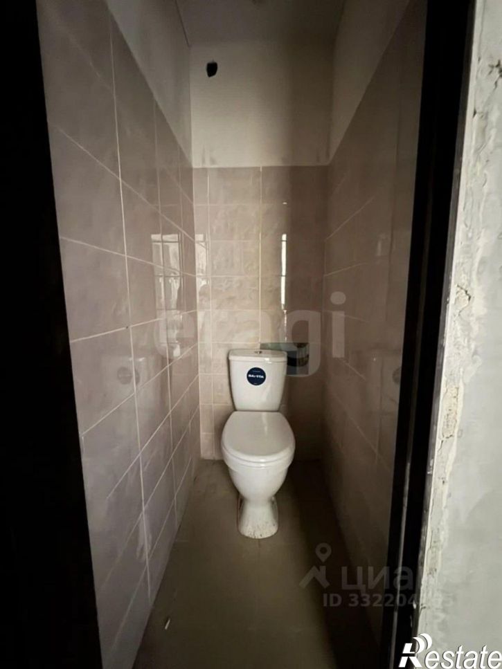 Комната ул Горького, 60,  д. 60