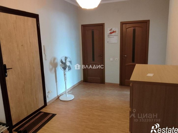 2-комн квартира б-р Юности, 41,  д. 41