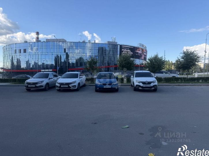 Комната ул Горького, 60,  д. 60