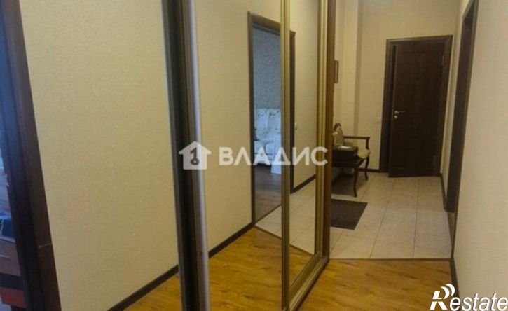 3-комн квартира ул Костюкова, 36б,  д. 36б