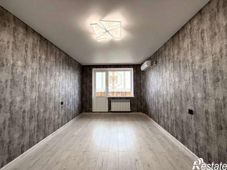 2-комн квартира ул Есенина, 54,  д. 54