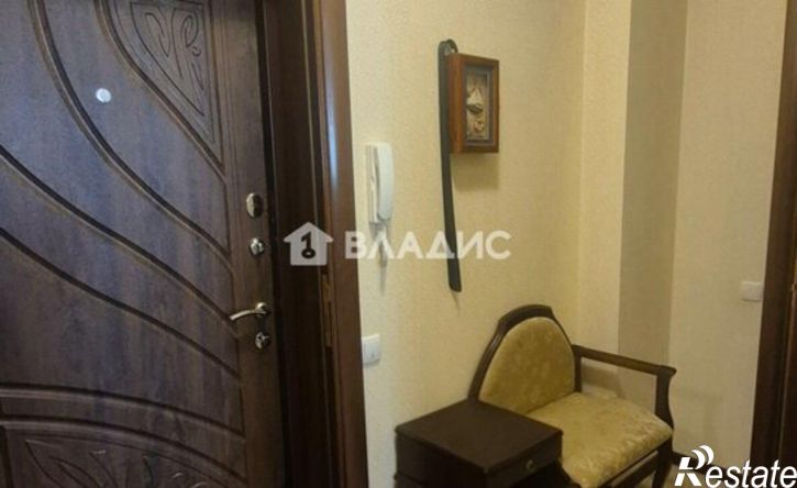 3-комн квартира ул Костюкова, 36б,  д. 36б