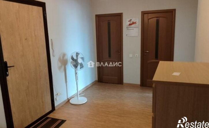 2-комн квартира б-р Юности, 41,  д. 41