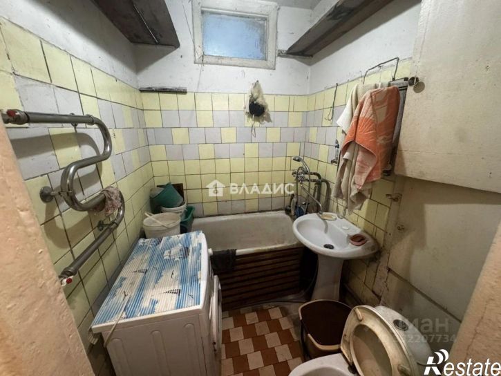 3-комн квартира ул Победы, 12,  д. 12