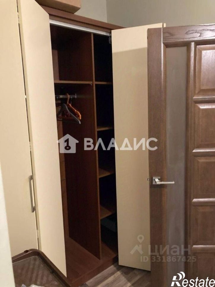 1-комн квартира Белгород, бульвар Юности, 33