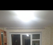 комната 80 кв м ул Попова, 98
