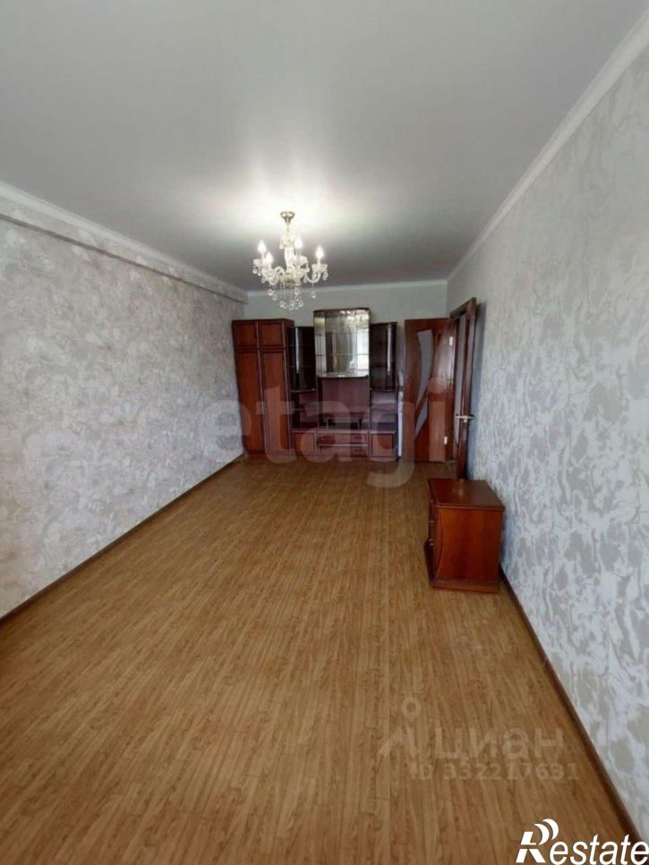 1-комн квартира ул Щорса, 55а,  д. 55а