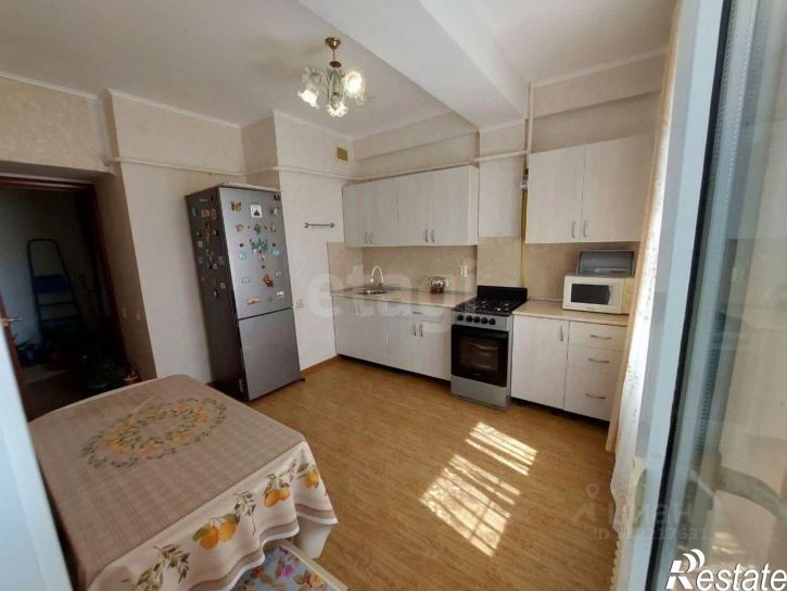 1-комн квартира ул Щорса, 55а,  д. 55а