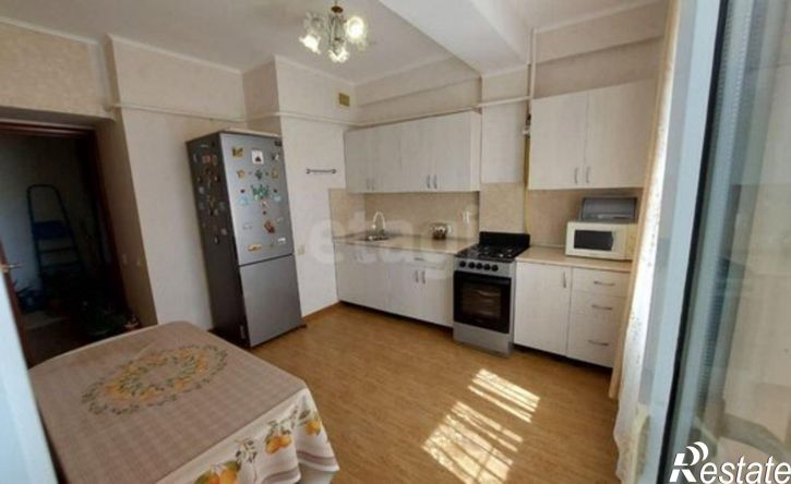 1-комн квартира ул Щорса, 55а,  д. 55а
