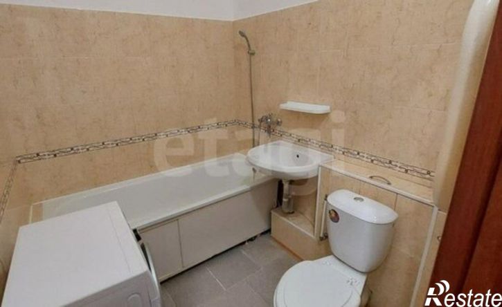 1-комн квартира ул Щорса, 55а,  д. 55а