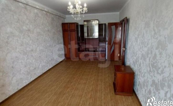 1-комн квартира ул Щорса, 55а,  д. 55а