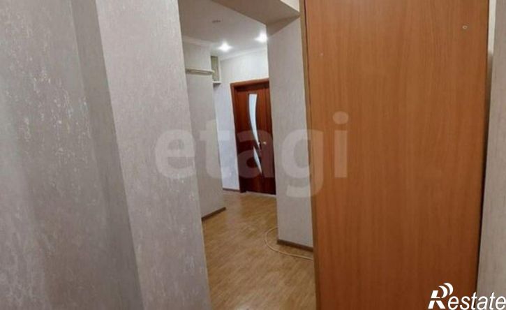 1-комн квартира ул Щорса, 55а,  д. 55а