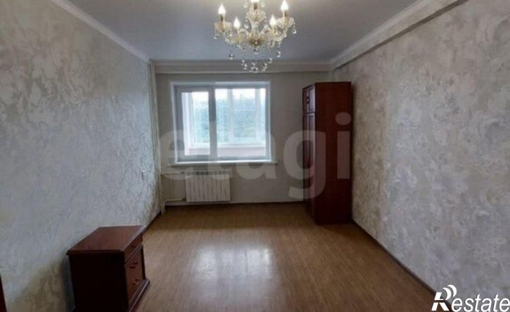 1-комн квартира ул Щорса, 55а,  д. 55а