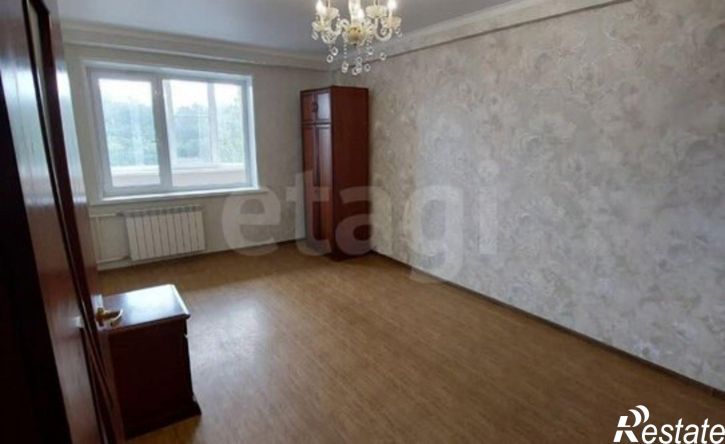 1-комн квартира ул Щорса, 55а,  д. 55а