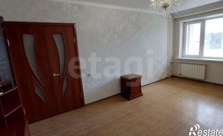 1-комн квартира ул Щорса, 55а,  д. 55а