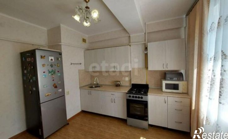 1-комн квартира ул Щорса, 55а,  д. 55а