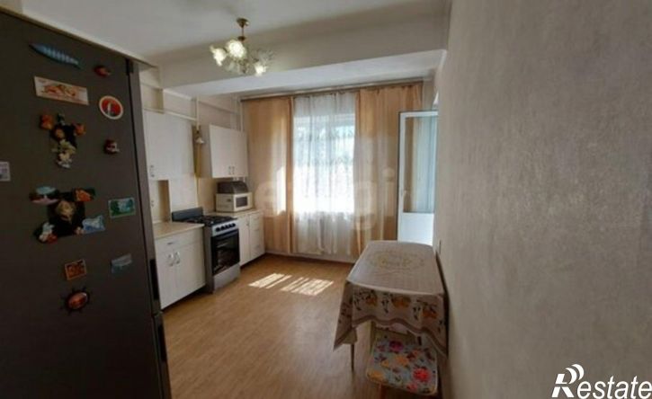 1-комн квартира ул Щорса, 55а,  д. 55а