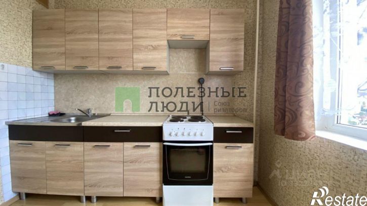 1-комн квартира ул Славянская, 7,  д. 7
