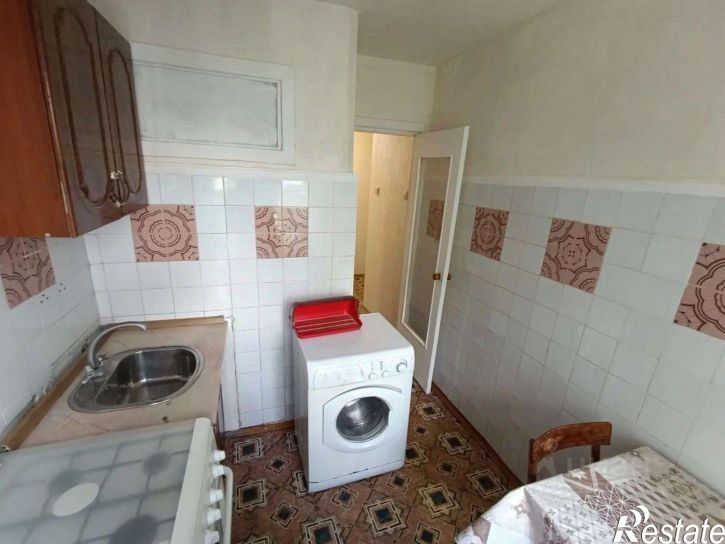 2-комн квартира ул Преображенская, 72а,  д. 72а