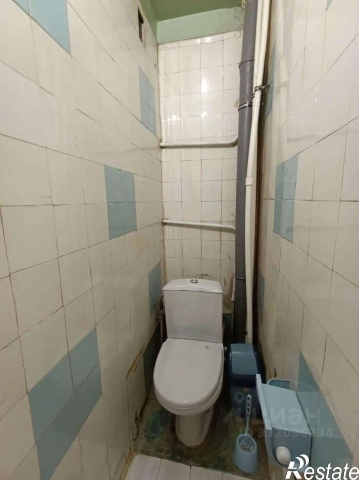 2-комн квартира ул Преображенская, 72а,  д. 72а