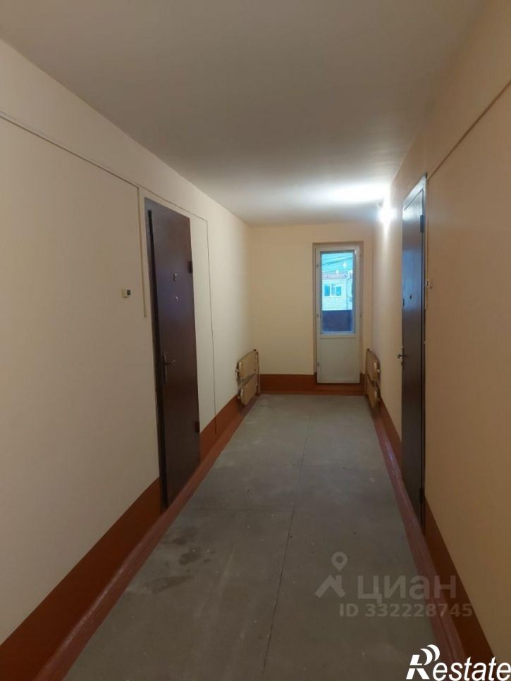 1-комн квартира ул Макаренко, 1г,  д. 1г