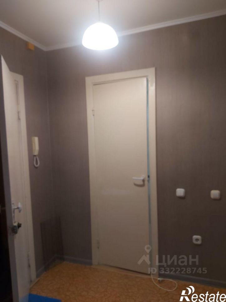 1-комн квартира ул Макаренко, 1г,  д. 1г
