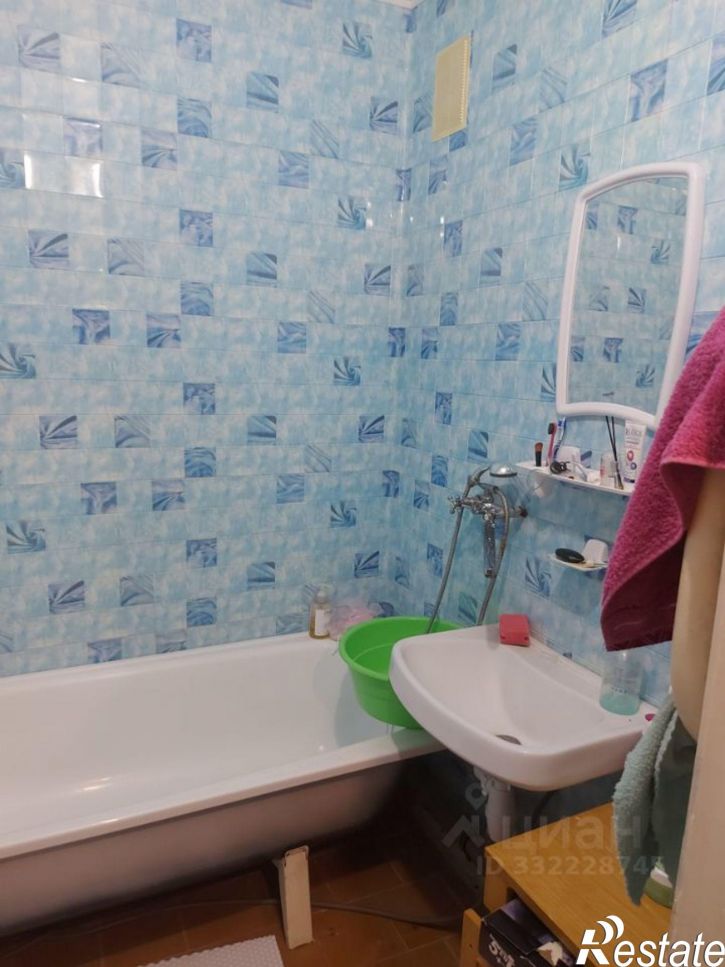 1-комн квартира ул Макаренко, 1г,  д. 1г