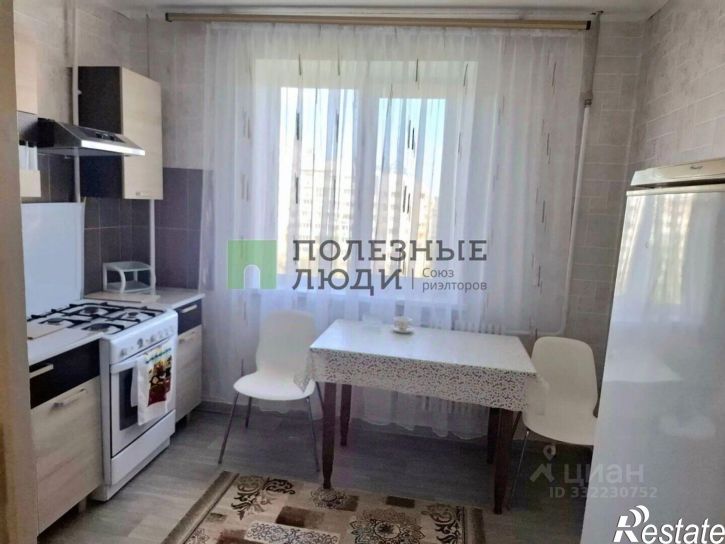1-комн квартира ул Щорса, 62,  д. 62
