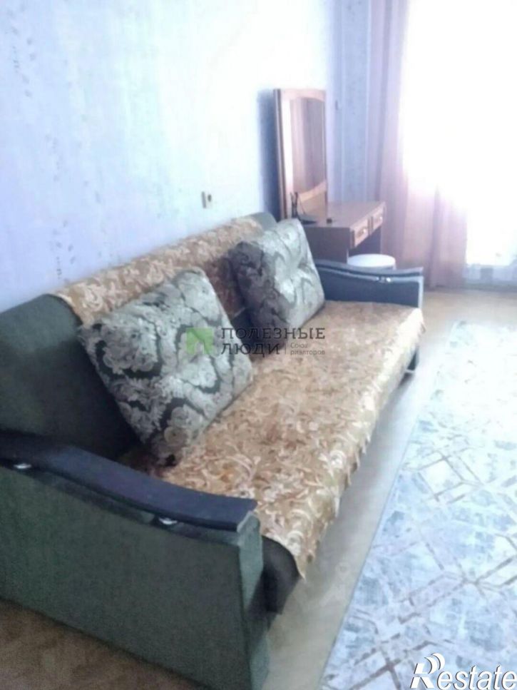 1-комн квартира ул Щорса, 62,  д. 62