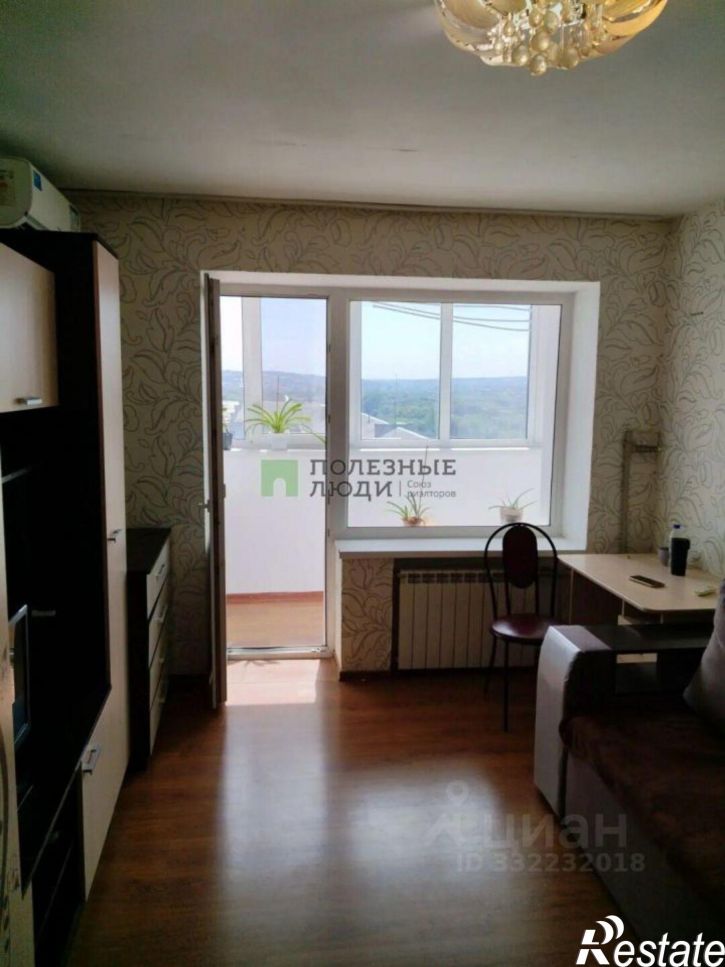 2-комн квартира ул Советская, 37,  д. 37