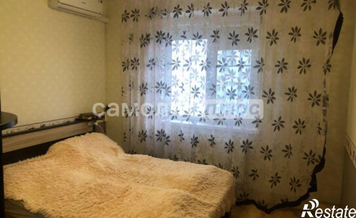 2-комн квартира ул Есенина, 54,  д. 54