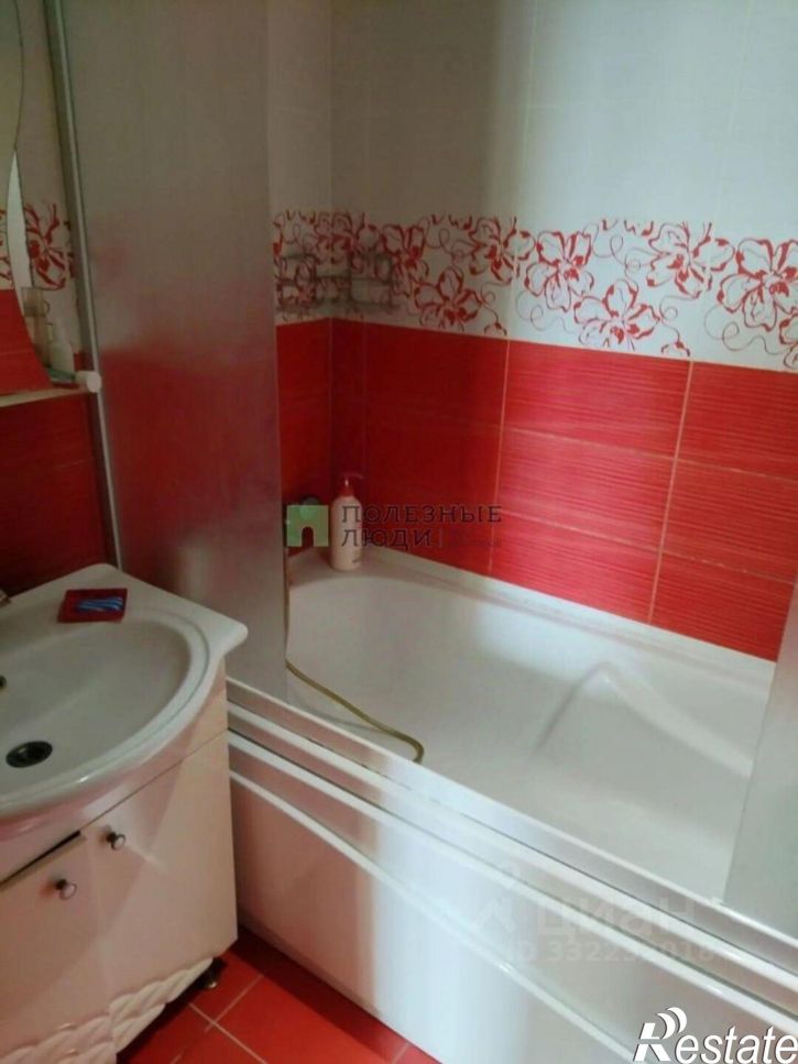2-комн квартира ул Советская, 37,  д. 37