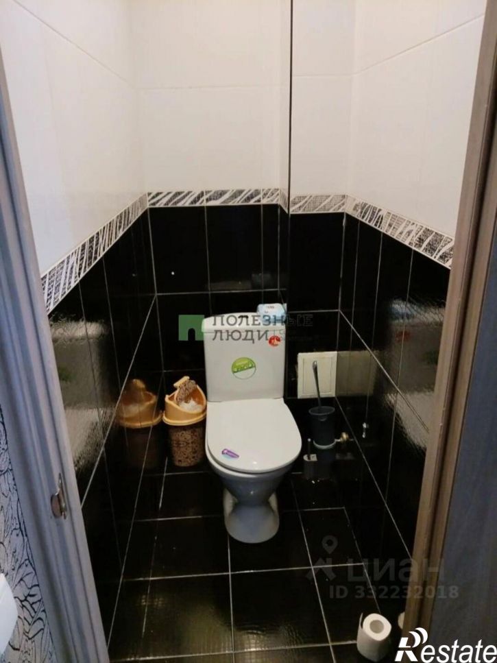 2-комн квартира ул Советская, 37,  д. 37