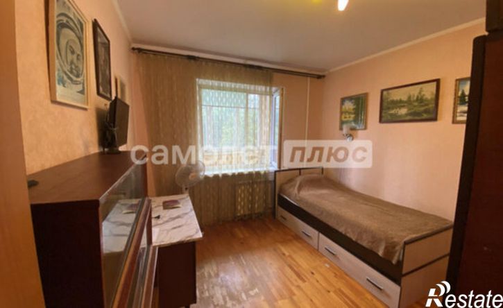 2-комн квартира б-р Юности, 2,  д. 2