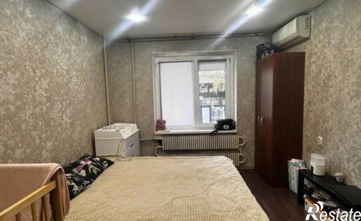 3-комн квартира ул Губкина, 29,  д. 29