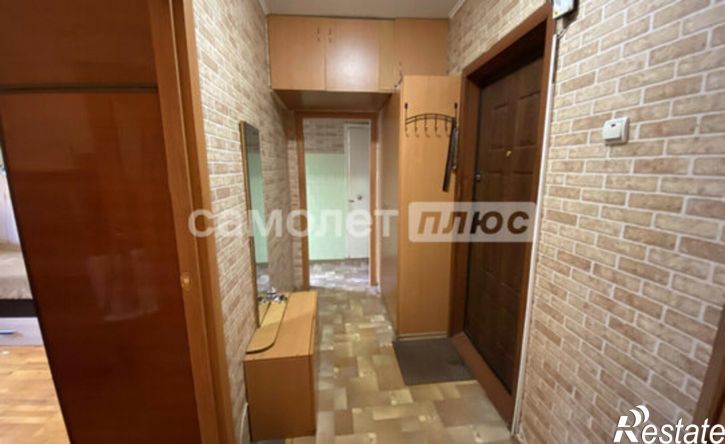2-комн квартира б-р Юности, 2,  д. 2