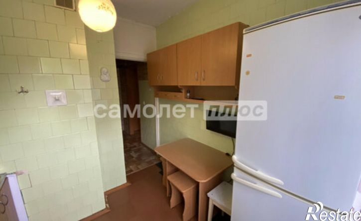 2-комн квартира б-р Юности, 2,  д. 2