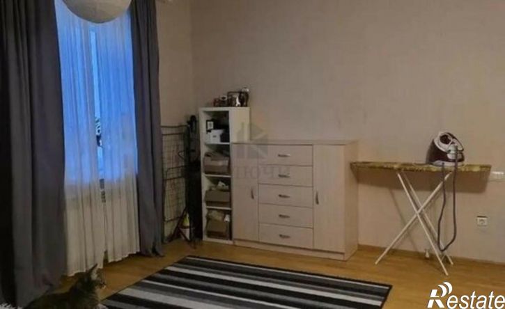 3-комн квартира ул Газовиков, 7,  д. 7