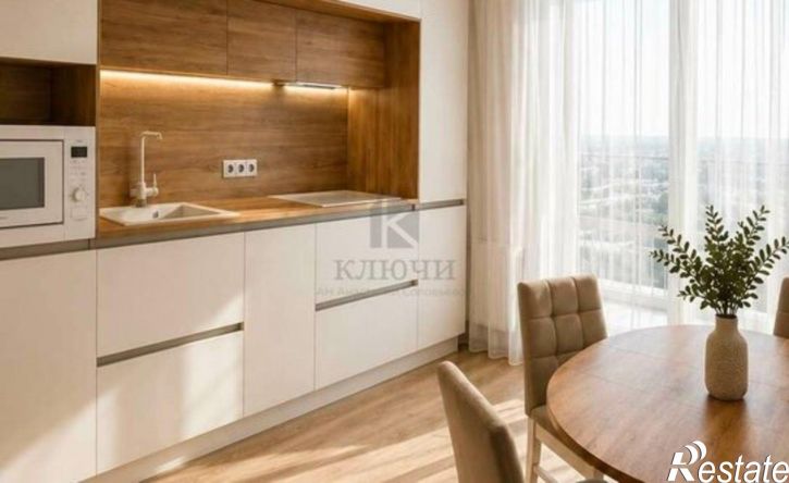 3-комн квартира ул Щорса, 37в,  д. 37в