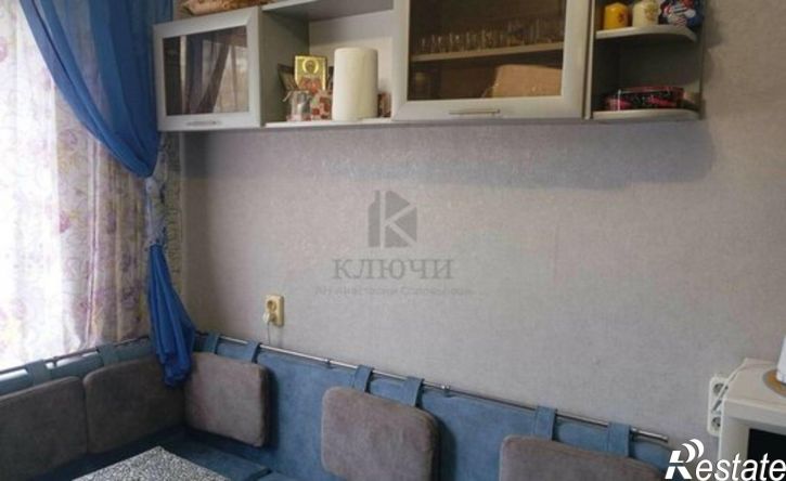 4-комн квартира пр-кт Ватутина, 22а,  д. 22а