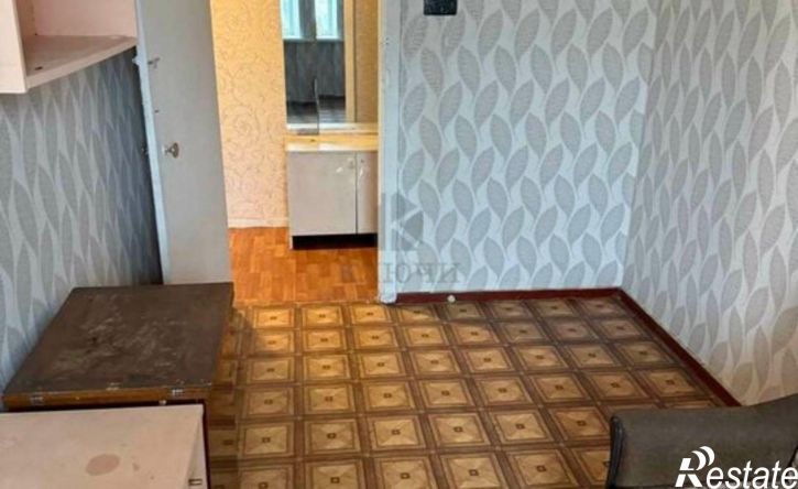 2-комн квартира ул Белгородского полка, 34,  д. 34
