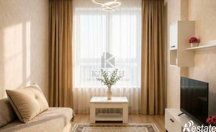 3-комн квартира ул Щорса, 37в,  д. 37в
