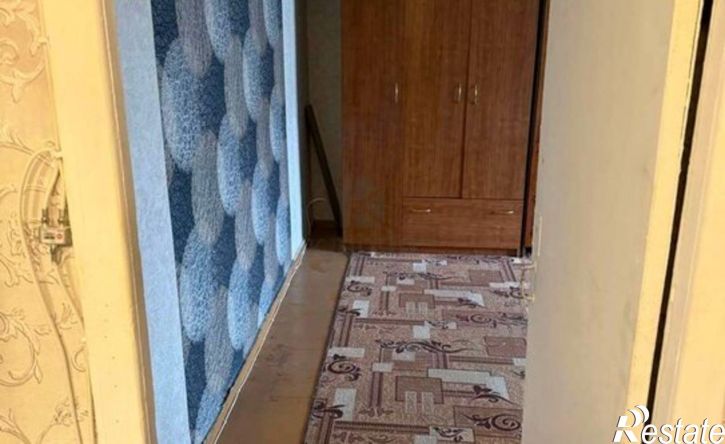 2-комн квартира ул Белгородского полка, 34,  д. 34