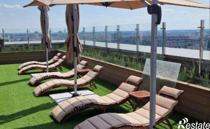 3-комн квартира ул Щорса, 37в,  д. 37в