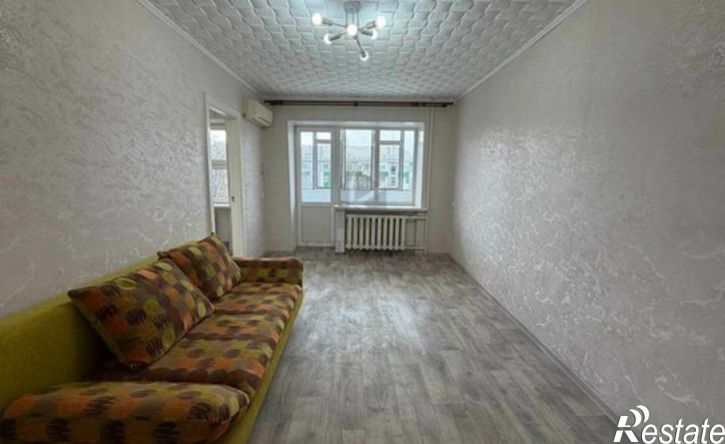 2-комн квартира ул Шершнева, 9,  д. 9